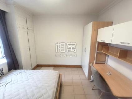 undefined合租·八角南里小区 3室1厅 北卧13㎡ | 北 | 石景山 八角