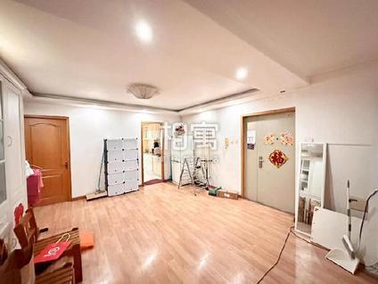 海淀安宁庄合租 燕语清园4室1厅/30平/低楼层
