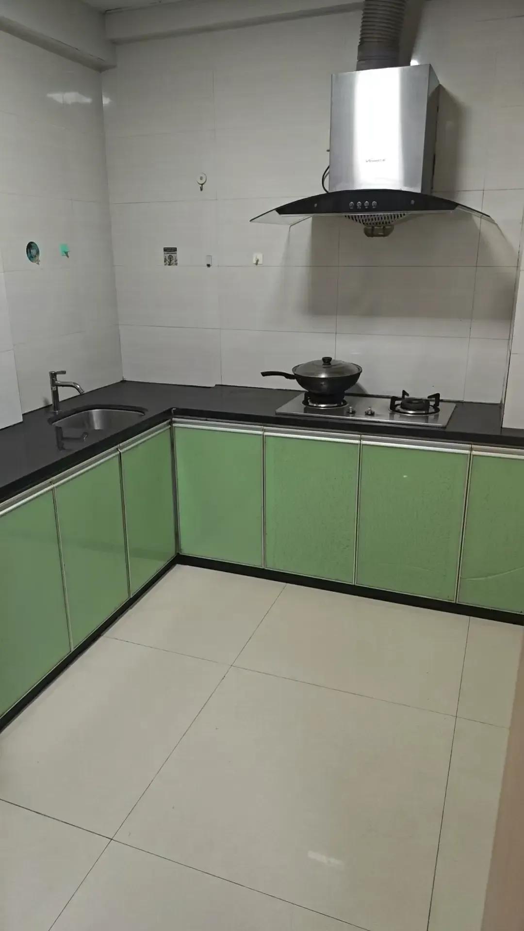 整租·上城骏园