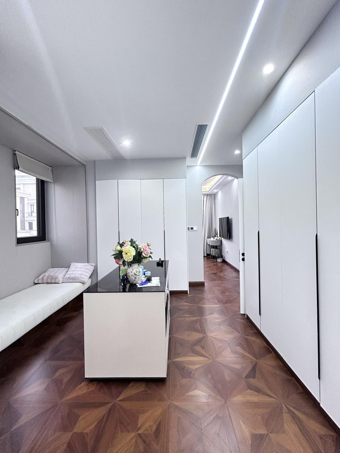 整租·葛洲坝绿城玉兰花园(南区)