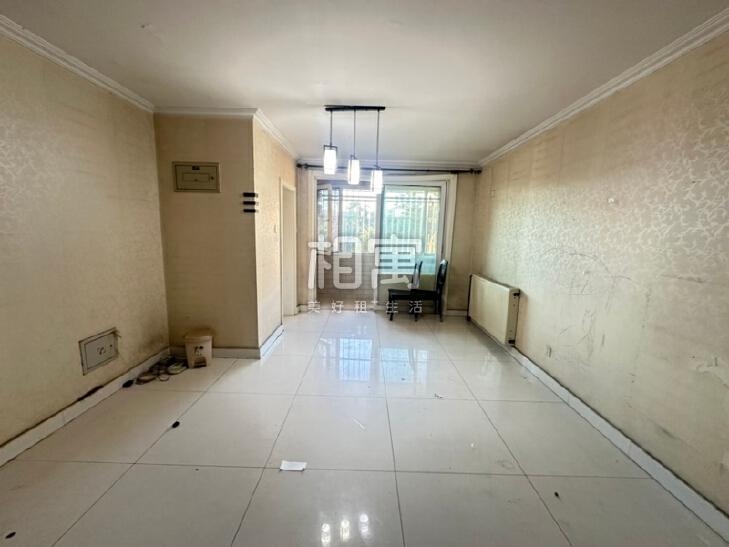 合租·草桥欣园(一区)