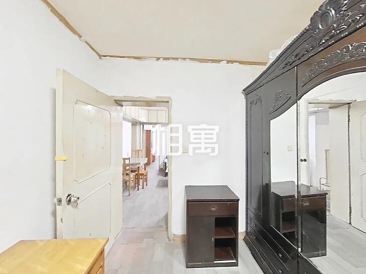 整租·芳华路253弄