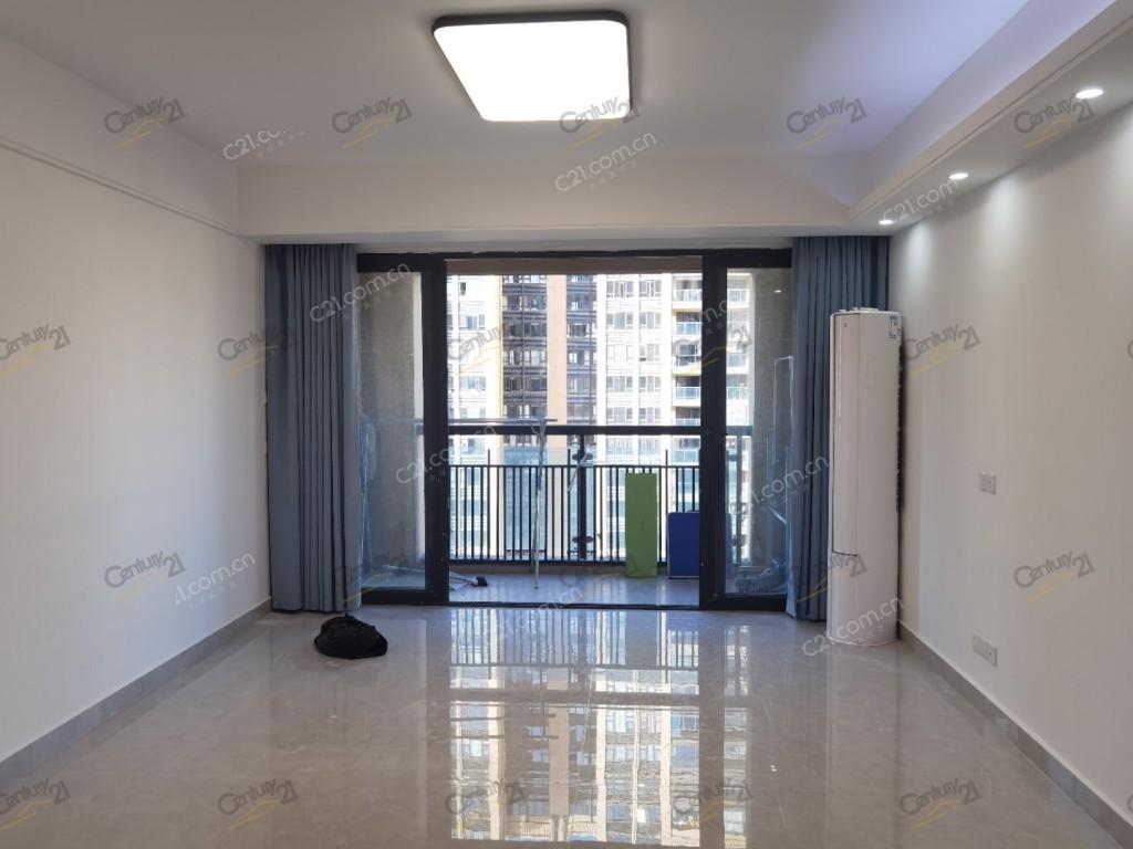 整租·国韵雍庭