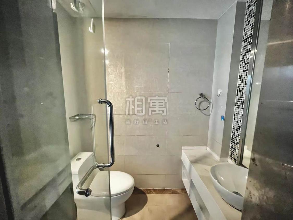 整租·同人广场