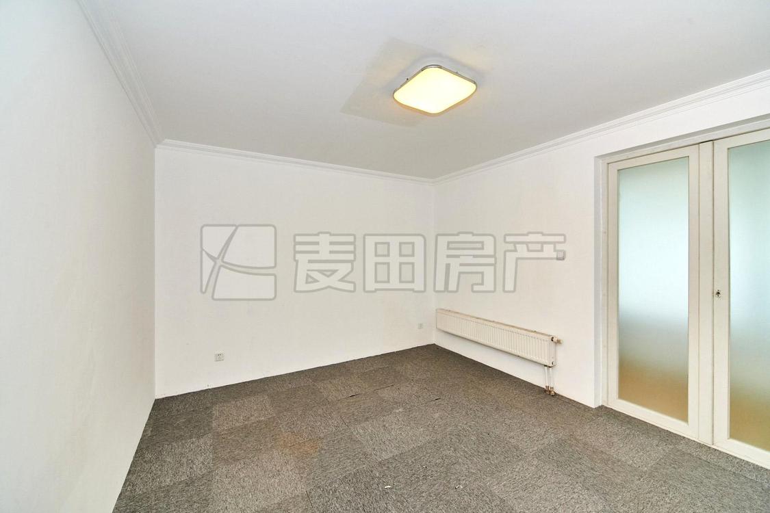 整租·凤凰城(一期)