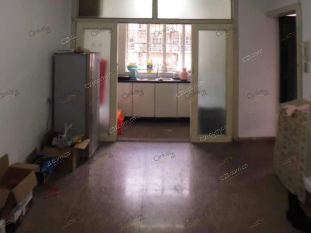 整租·双莲大楼