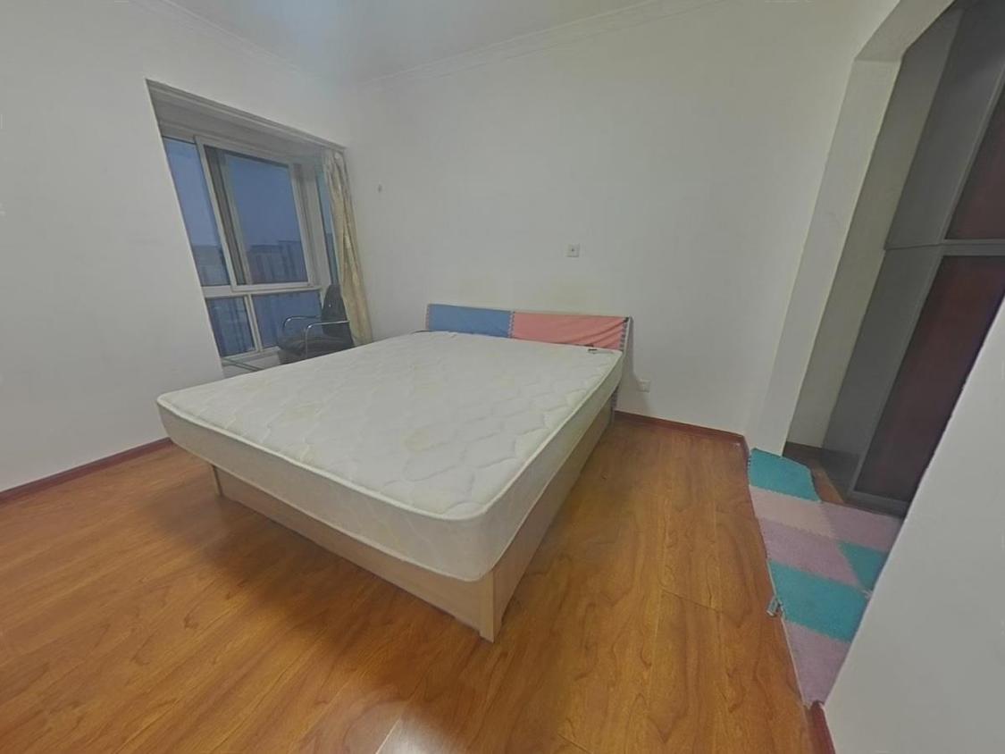 整租·新福兴理想城