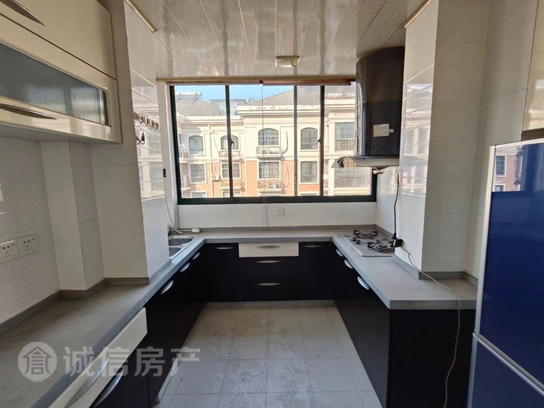 整租·众德祥福园