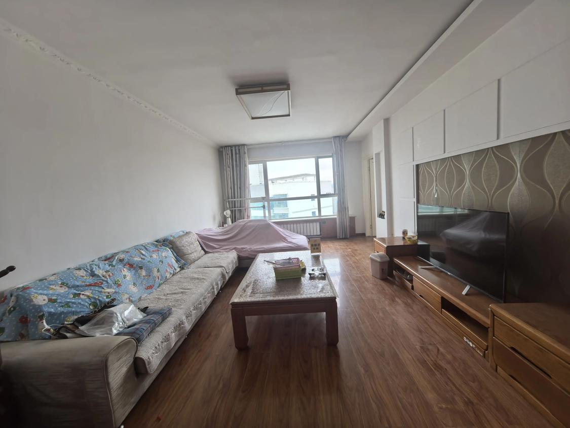 整租·景林佳苑