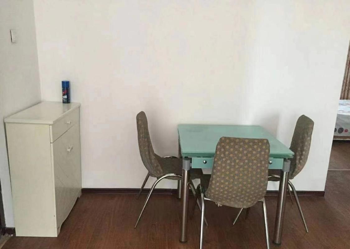 整租·新华联广场