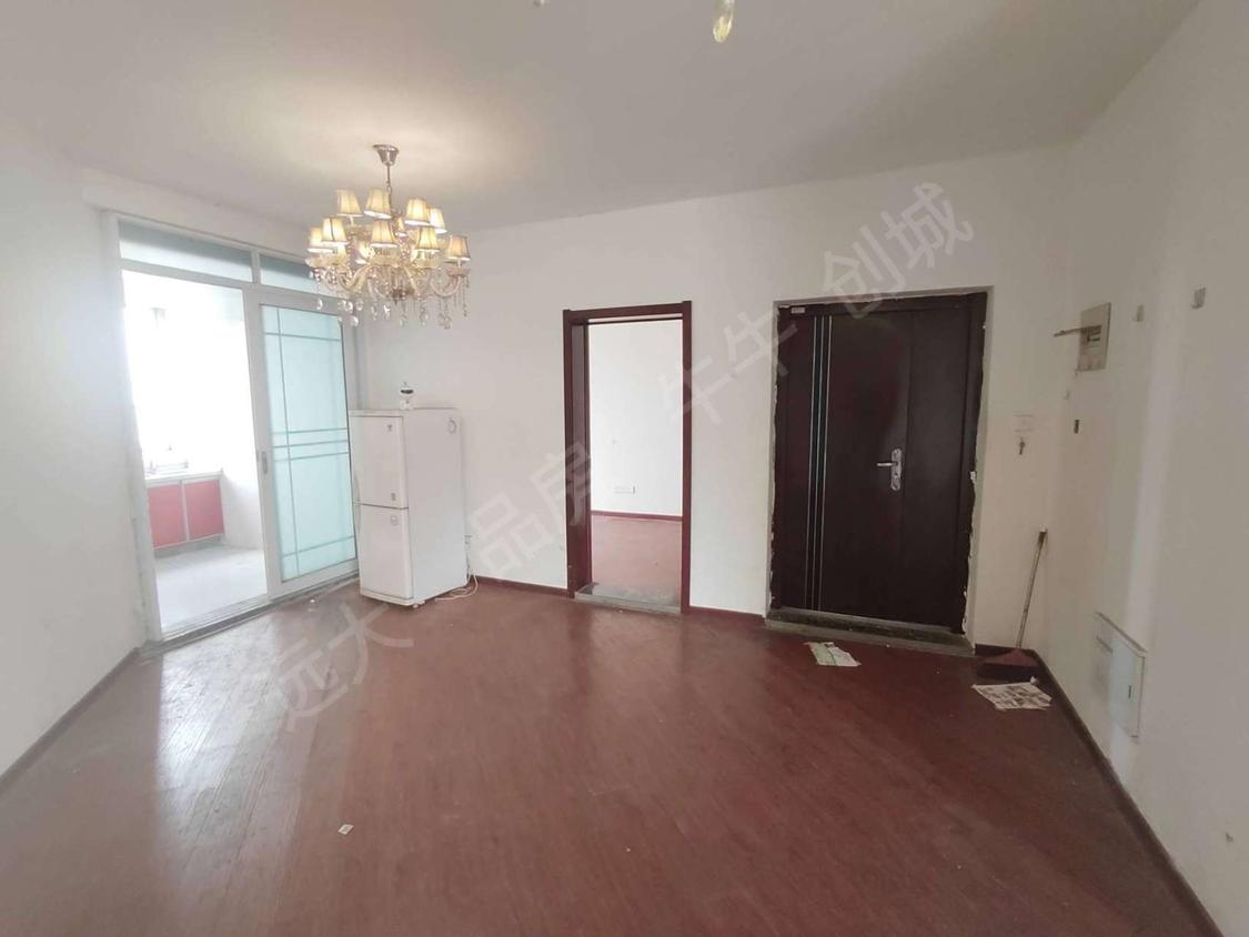 整租·环宇银河绿苑北区