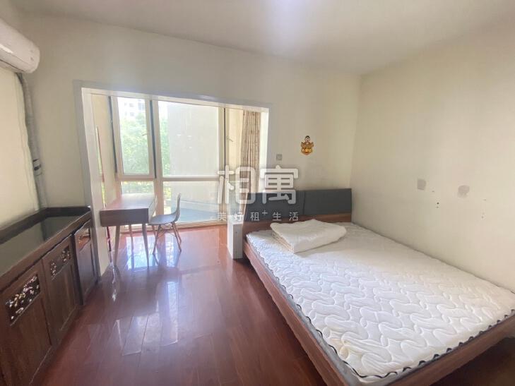 合租·天时名苑