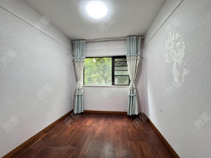 整租·万科白沙润园