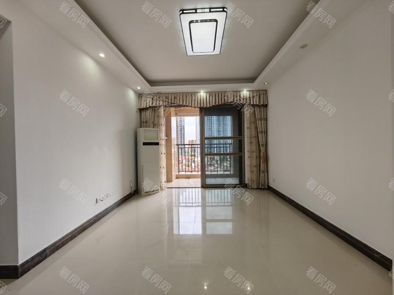 整租·电力家和城(一期)