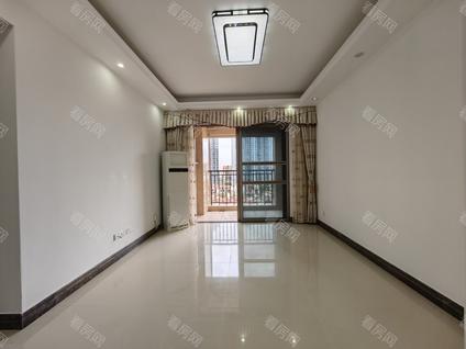 斗门白藤头整租 电力家和城(一期)3室2厅/84平/中楼层
