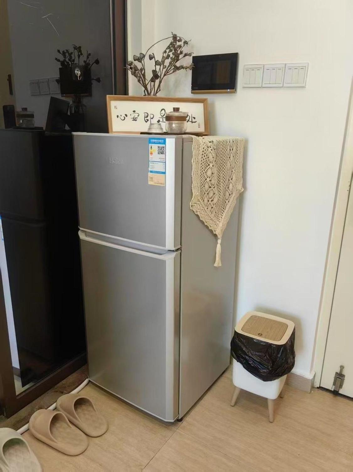 整租·丰迪柏悦