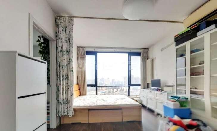 合租·慧谷金色家园