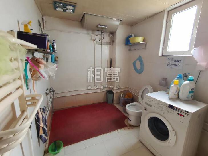 合租·西马金润家园(二区)