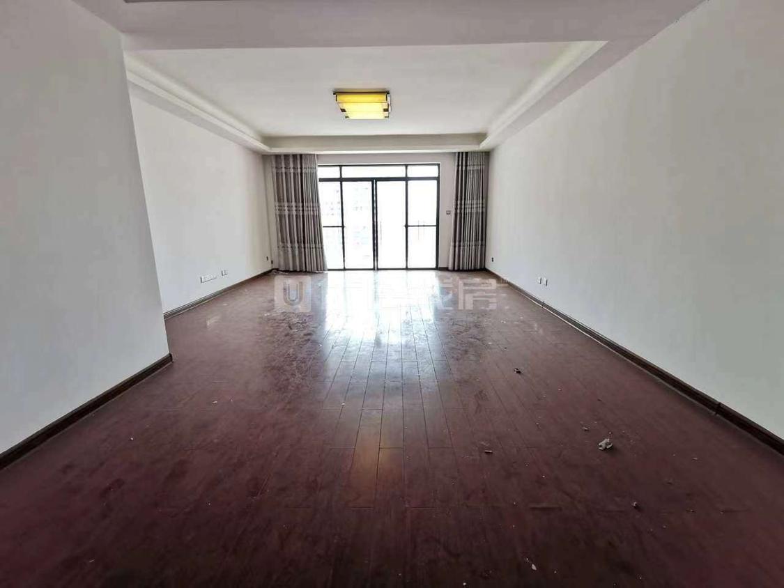 整租·长湖景苑