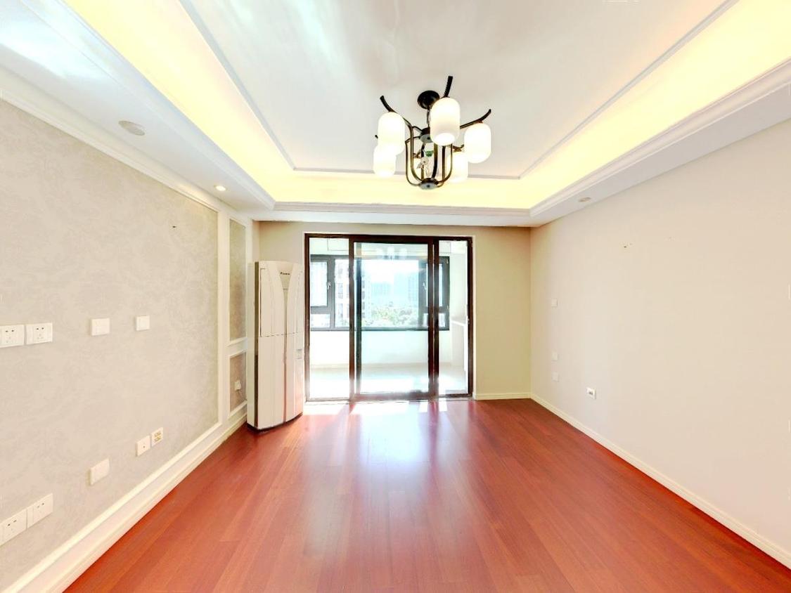 整租·海峡城云玺湾