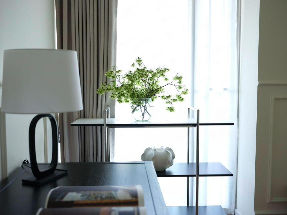 整租·绿城黄浦湾