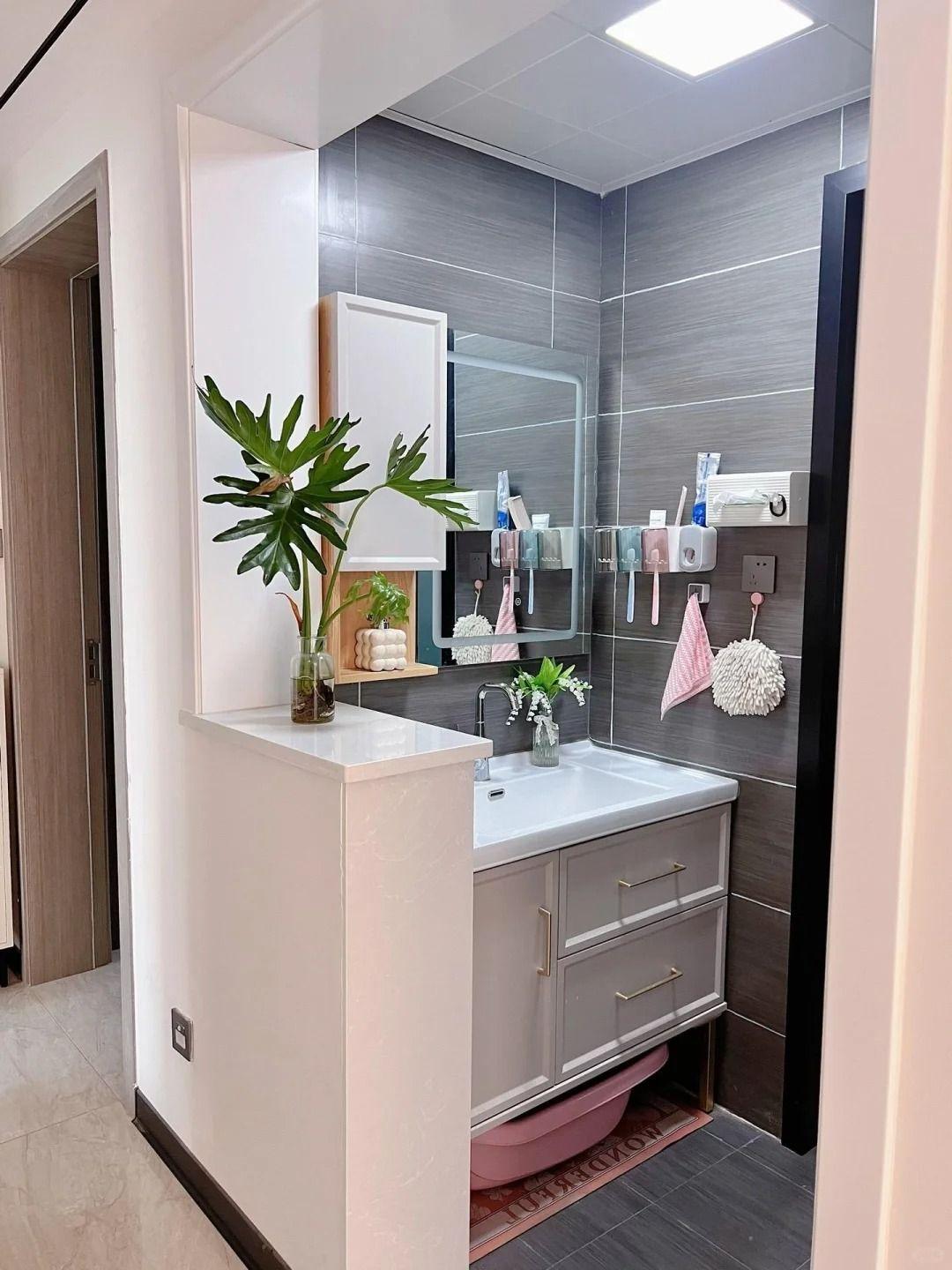 整租·京江欣翠