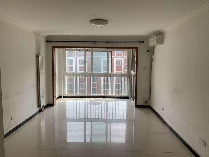 整租·一品嘉园(西区)