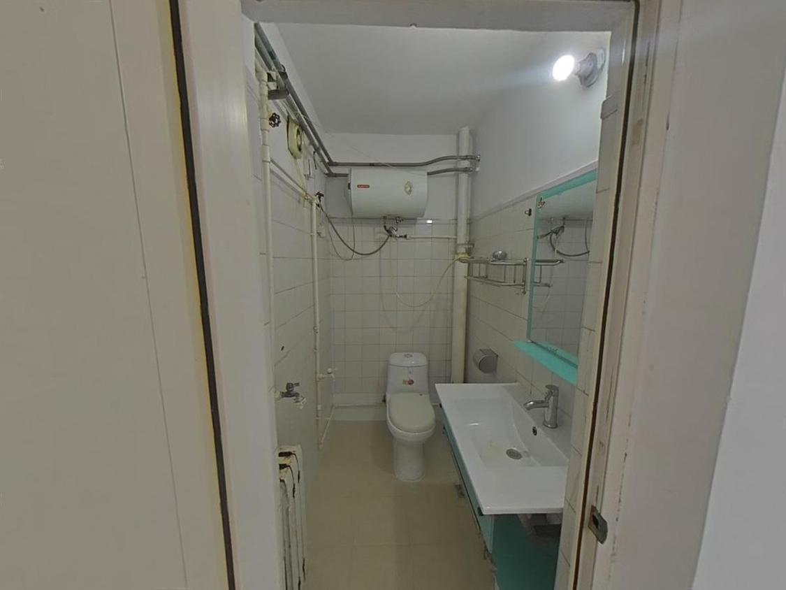 整租·隆德路小区