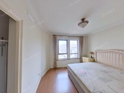 朝阳酒仙桥整租 海润国际公寓1室1厅/71平/低楼层