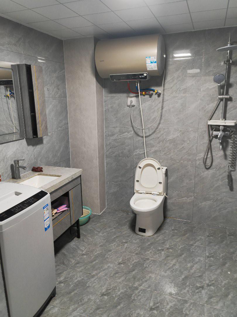 整租·大唐盛苑