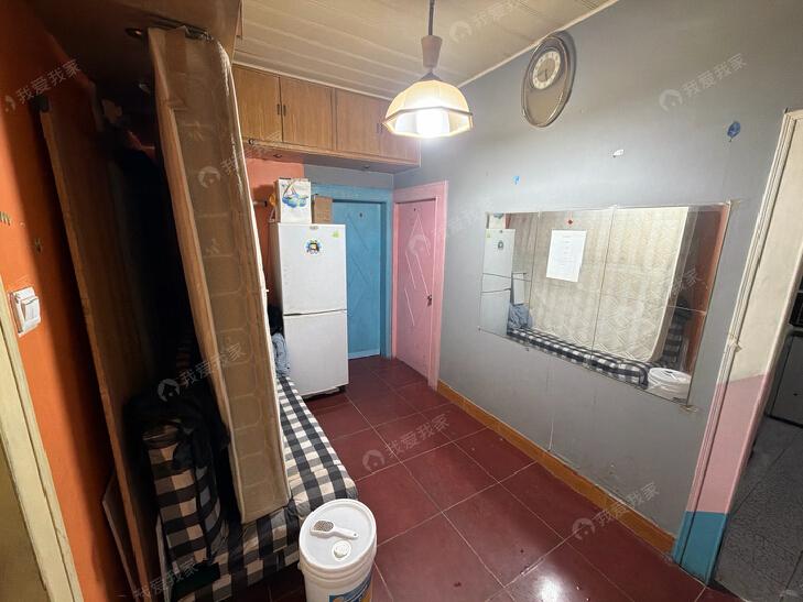 整租·高家园社区(二区)