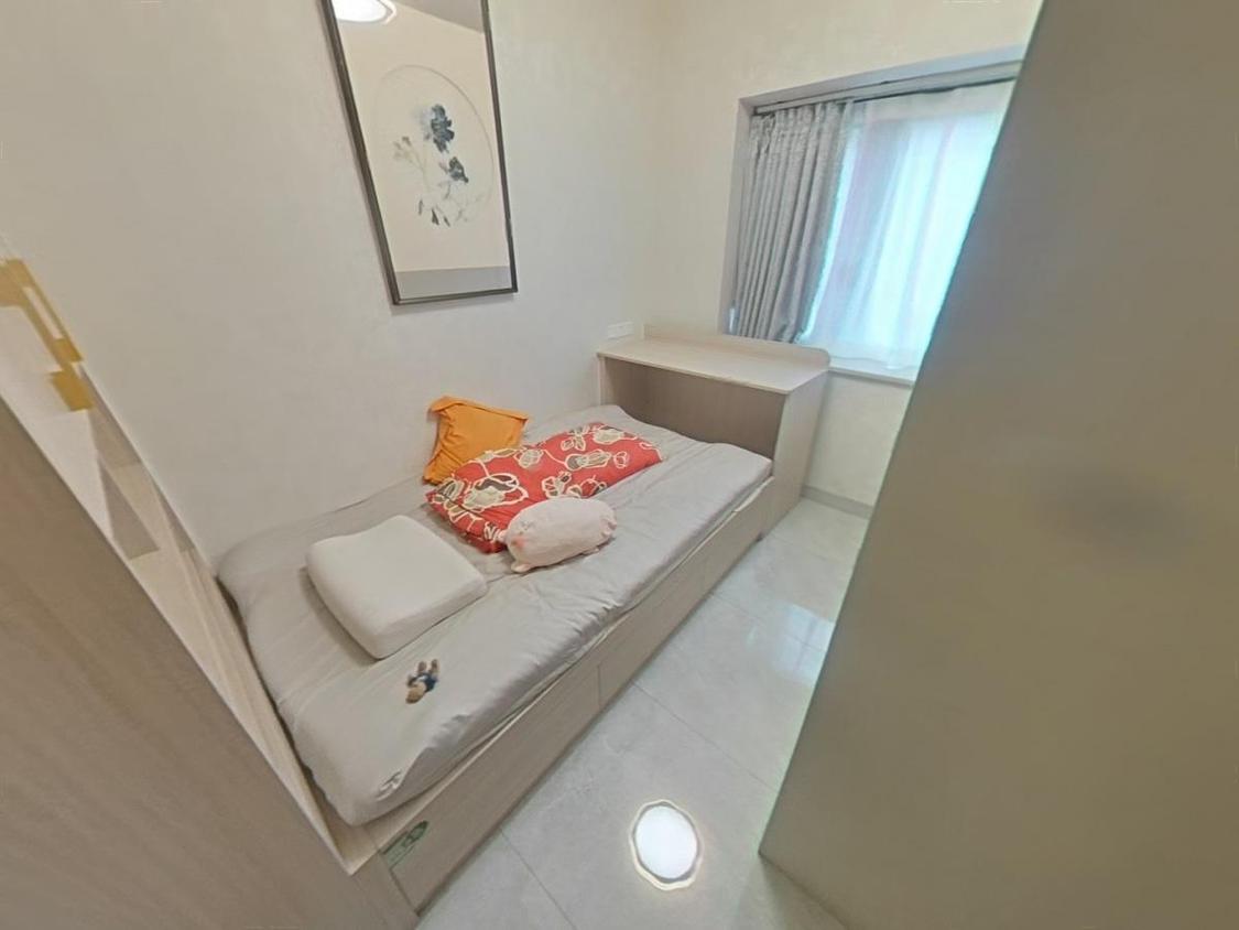 整租·景园大厦