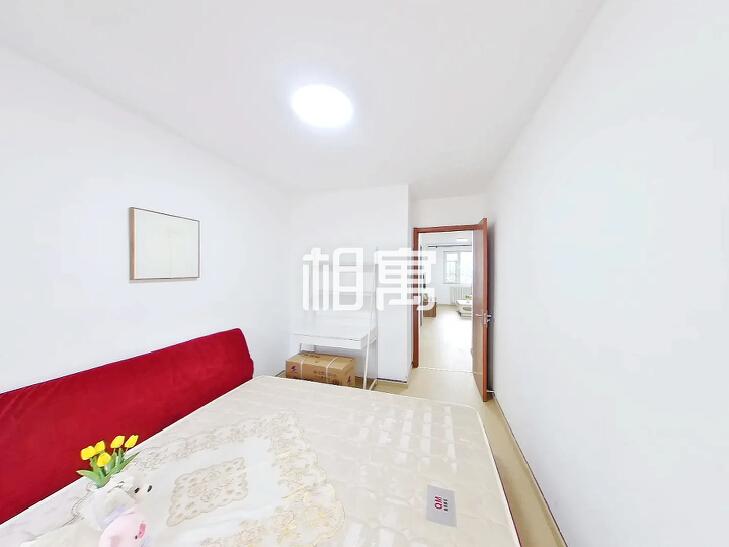 整租·杨闸新村