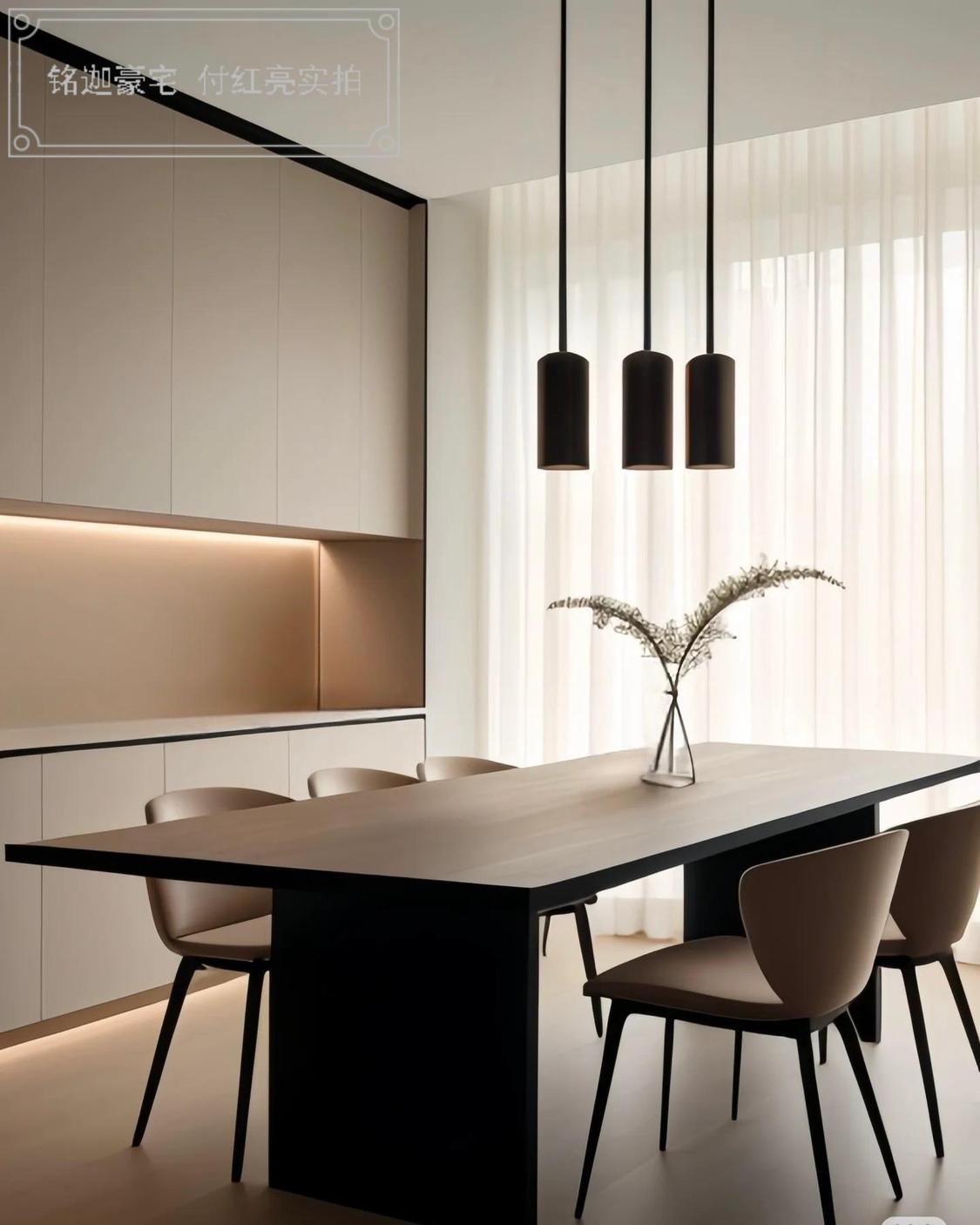 整租·东方悦澜