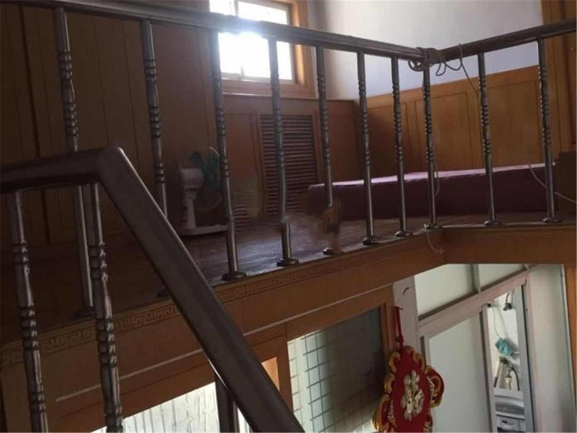 整租·秀月小区