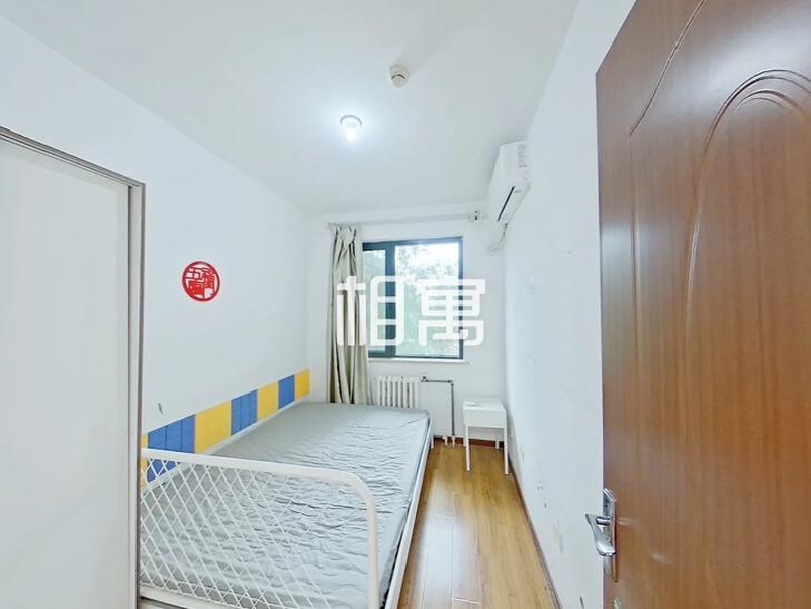 整租·恒大御景湾(东区)