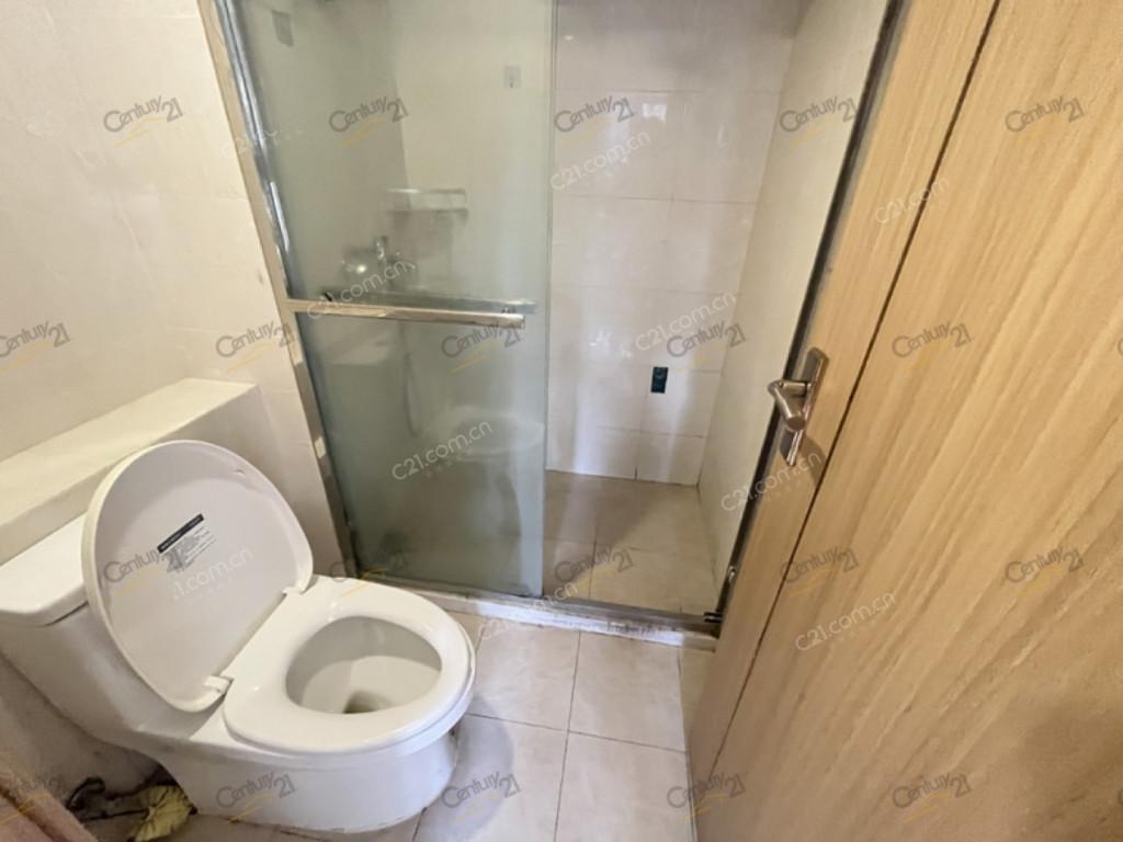 整租·佳兆业大都汇