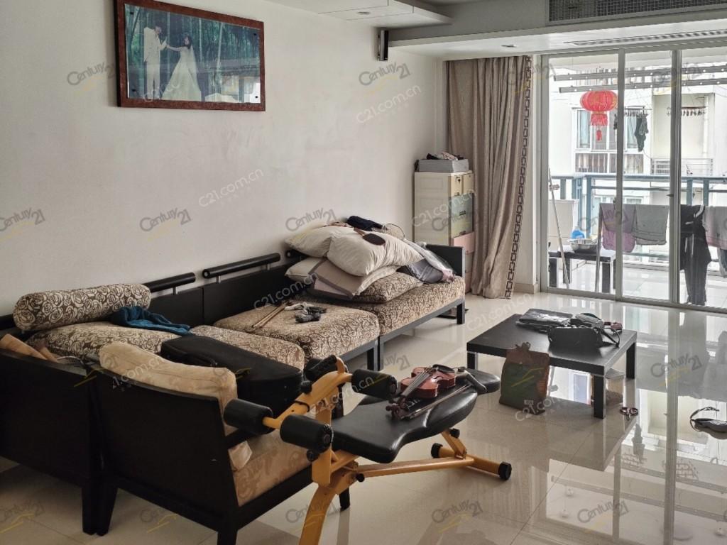 整租·南翔锦苑