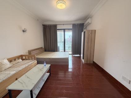 石岐悦来路整租 正和中州1室1厅/41平/低楼层