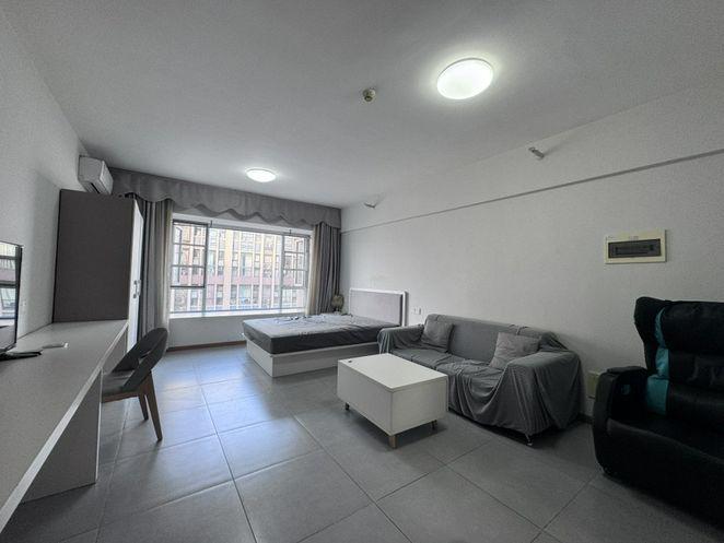 整租·世豪嘉柏