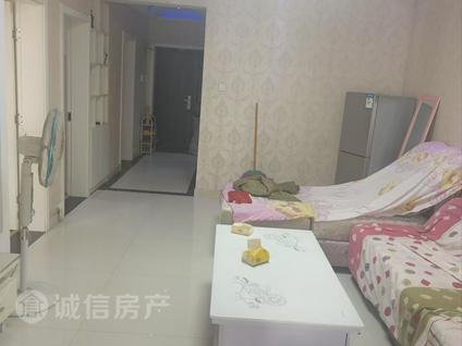 埇桥埇桥区整租 冠景凯旋门3室2厅/97平/低楼层