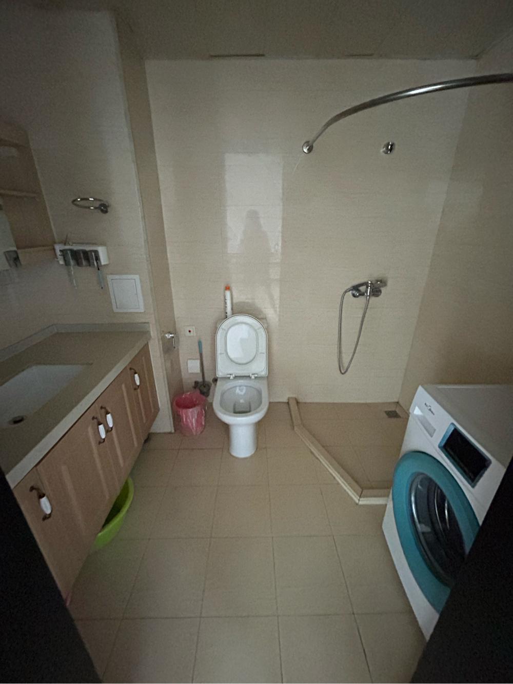 整租·丽泽花园