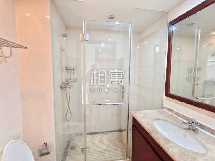 合租·新里西斯莱公馆