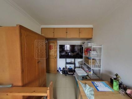 大兴观音寺整租 双河南里小区3室1厅/98平/低楼层