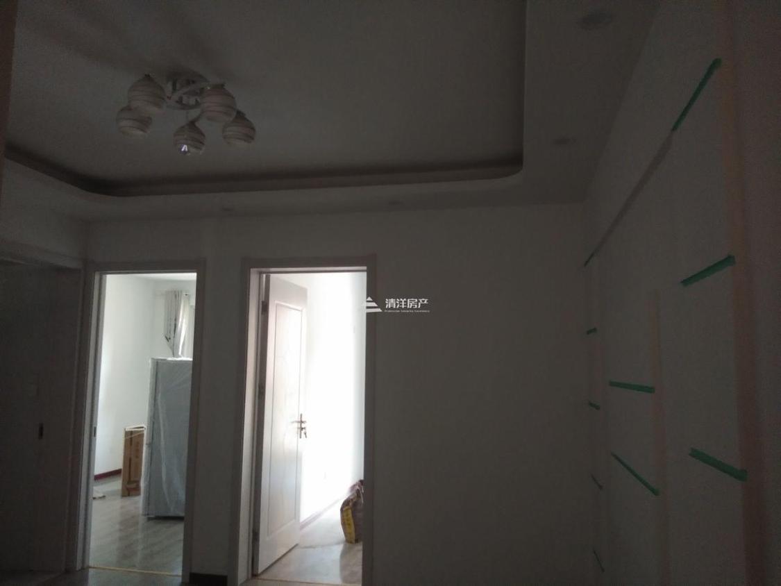 整租·滨江嘉园