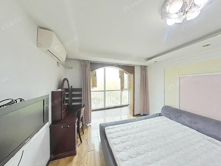 整租·河畔丽景