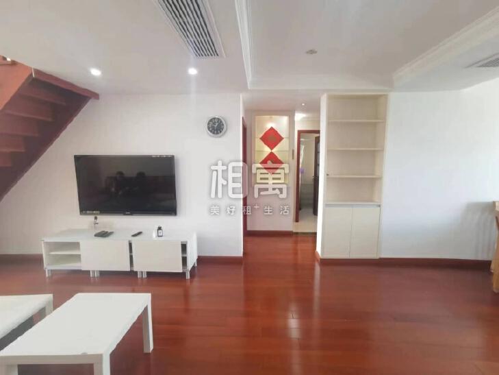 整租·春江锦庐