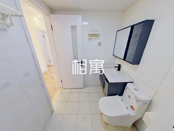 整租·沿海赛洛城(六期)