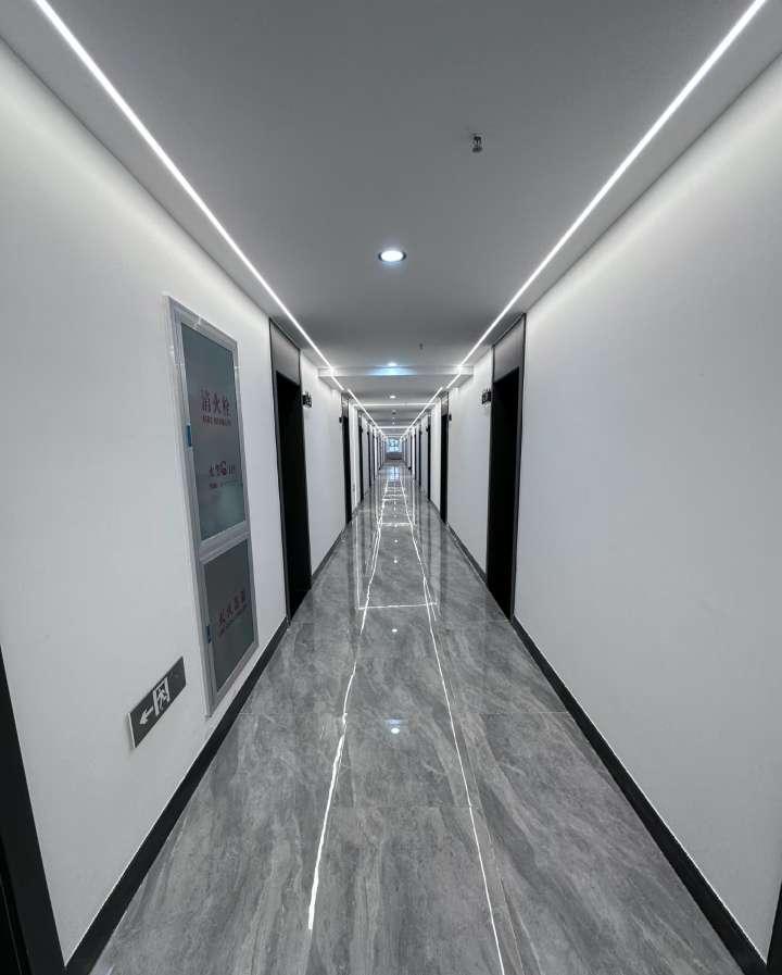 合租·潘家园(朝阳)