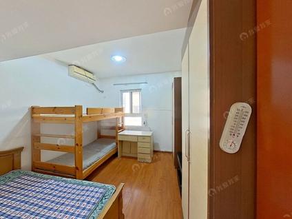 undefined整租·鼓楼东大街 1室2厅40㎡ | 东西 | 东城 交道口